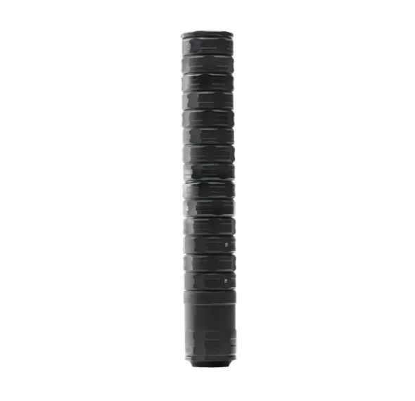 JK 195 SGX 20GA SHOTGUN SUPPRESSOR