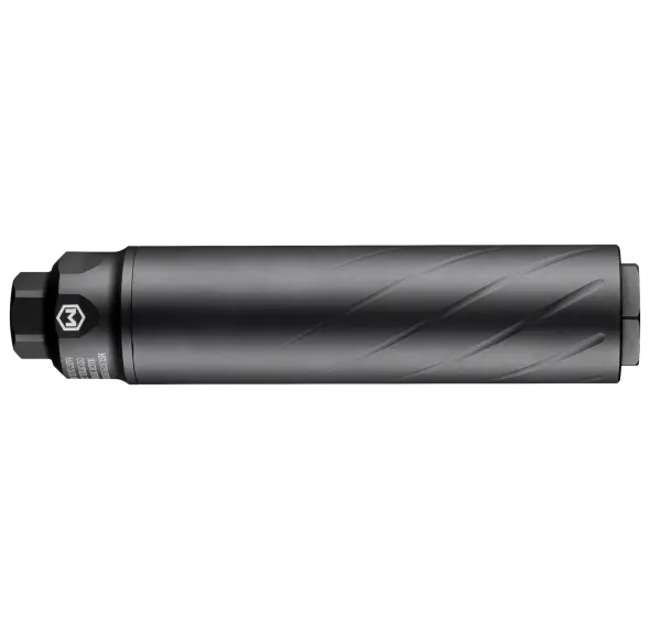 Maxim Defense PRS-30 D