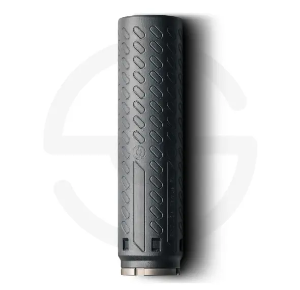 B&T SRBS 762 Suppressor – Full Size DM