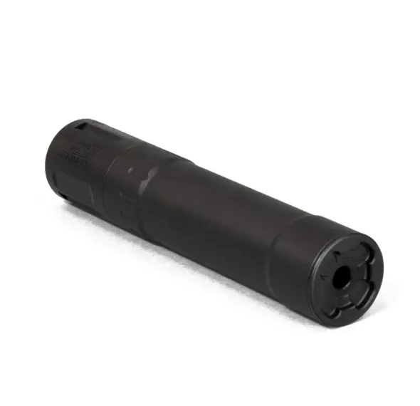 YHM Phantom .22