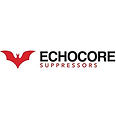 echocore.jpeg