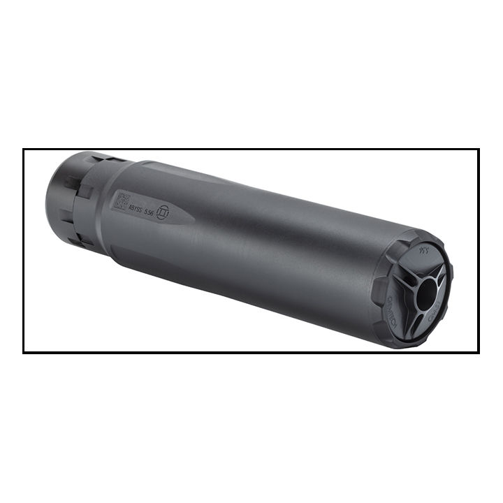 Gemtech Abyss 556