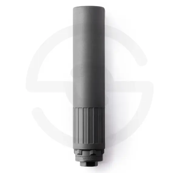 CAT Johnny Law JL TI 308 HUB
