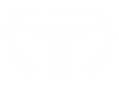 IFSLaurels2022_White.png