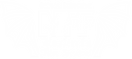 NFF_OS_Laurel_W.png