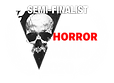 semi_finalist_horror_awards_laurel.png