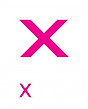 Zabihxton Event Technology