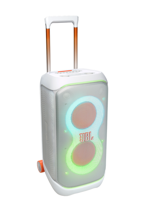JBL Stage 320 BOOMBOX