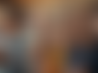 Teaching Young Singers to HARMONIZE!