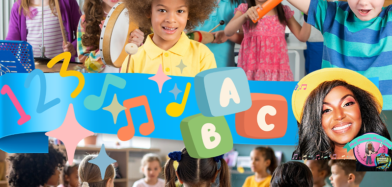 Mrs. Masters PreschoolPrek Musical Adventures Cover Photo (600 x 600 px) (1).png