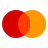Paiement avec Mastercard