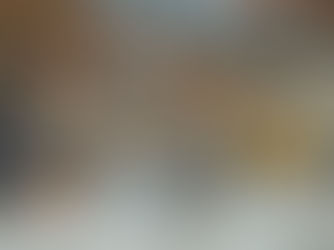 Spatial branding transforms retail experiences