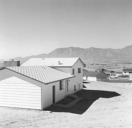 Robert Adams
