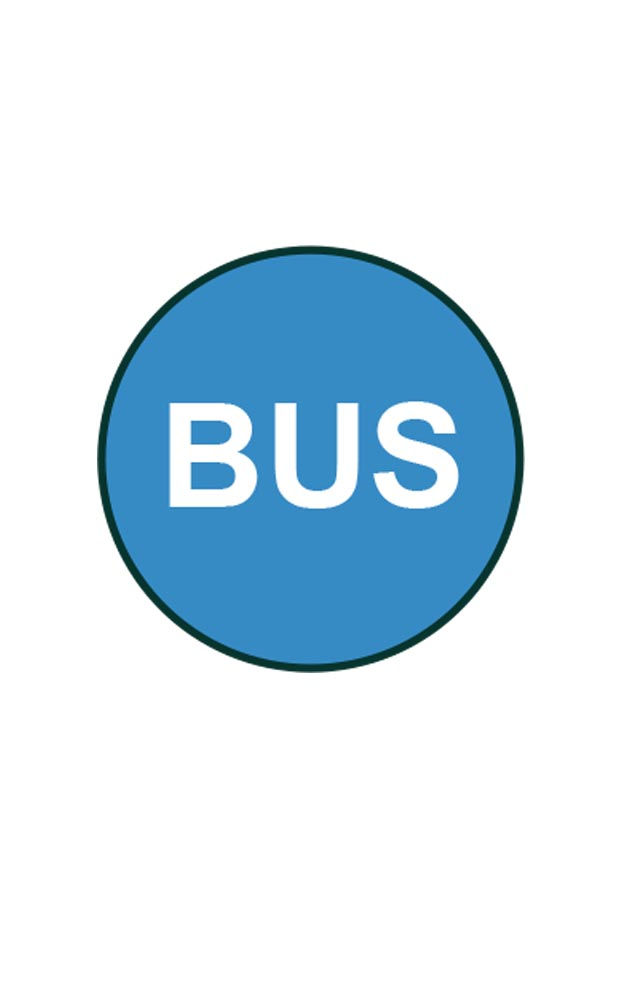 4logo-arrêts-bus-20'04'2013.jpg