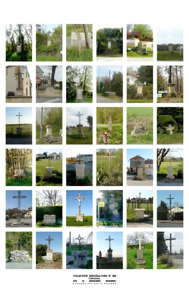 5planche-calvaires-20'04'2013-1.jpg