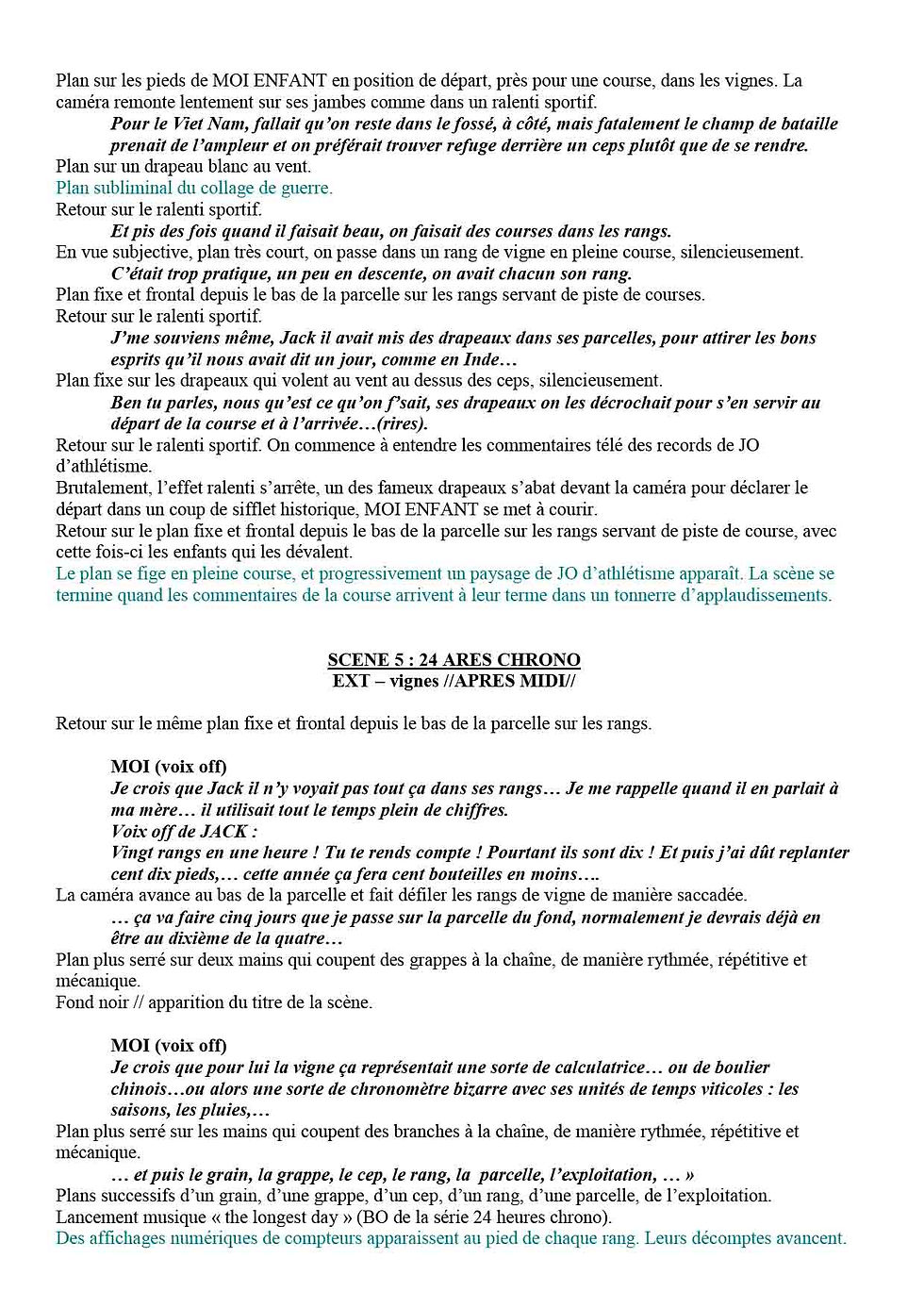 Concours scenario CAB scenario-4.jpg