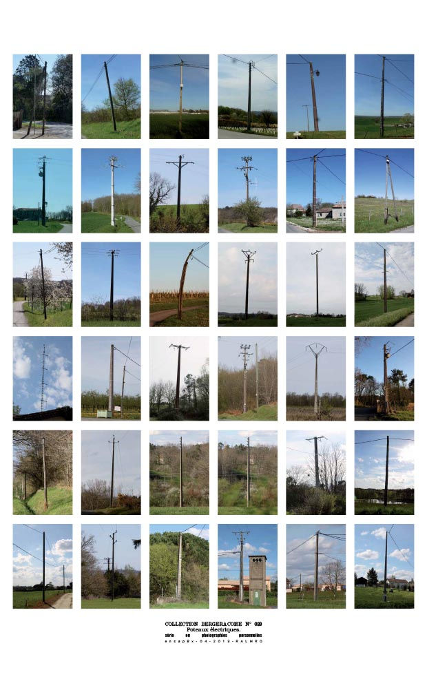 29planche-poteaux-20'04'2013.jpg