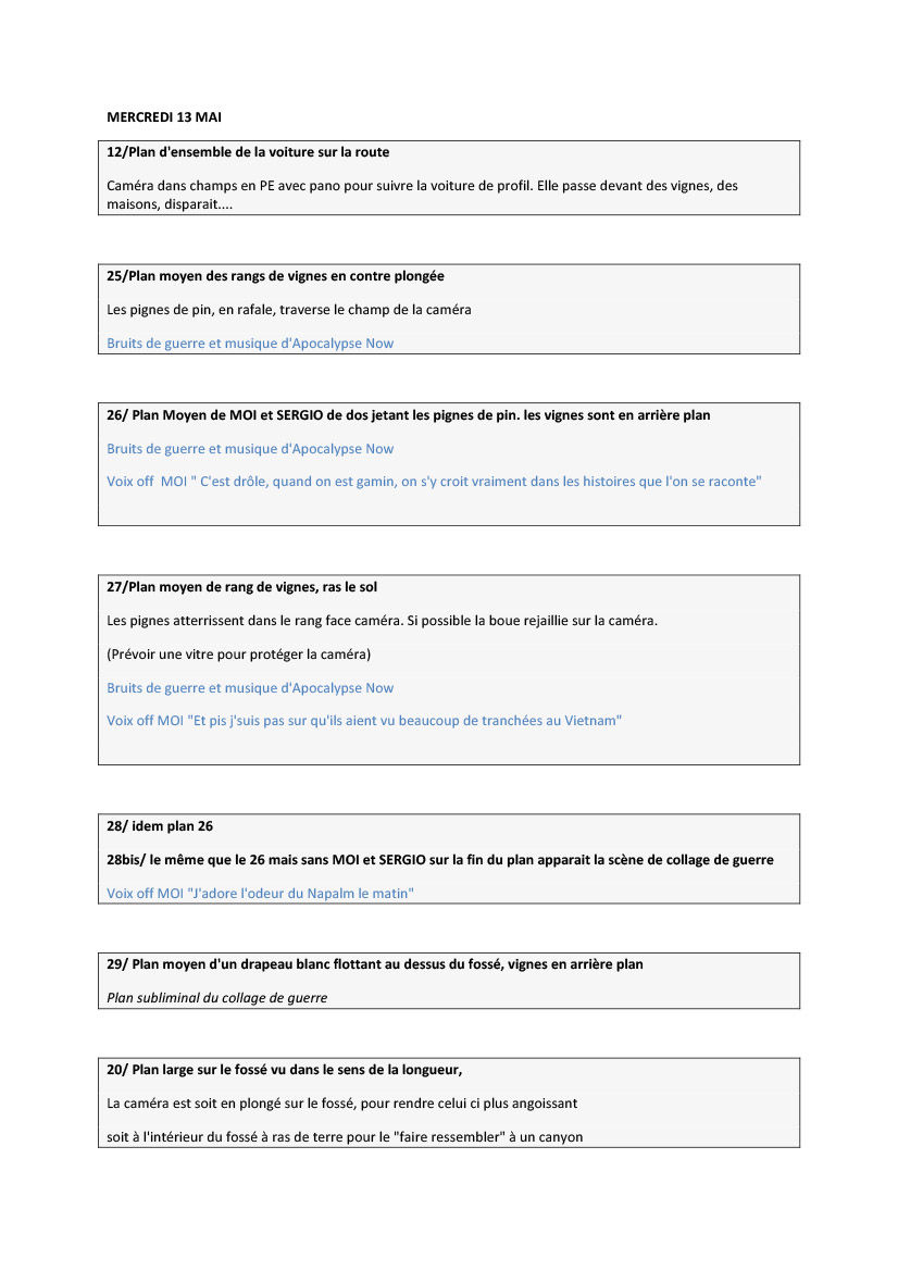 PLAN DE TOURNAGE COMPILE-2.jpg
