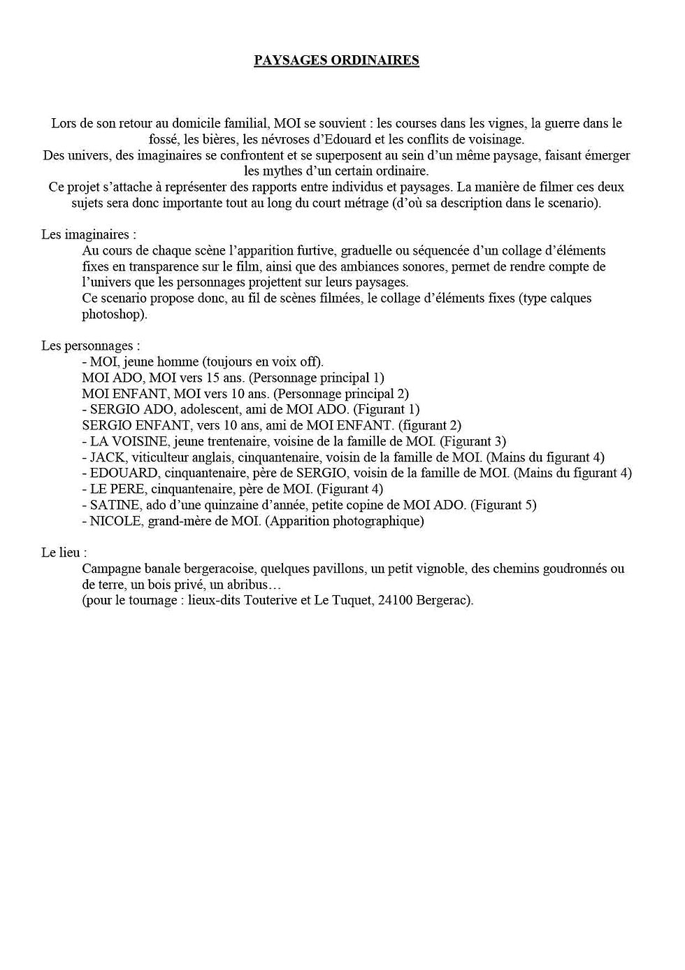Concours scenario CAB scenario-1.jpg