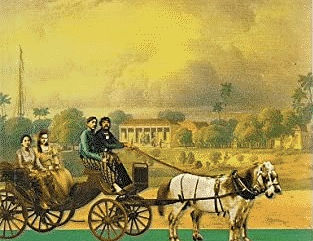 Bumi Manusia: Kisah Manis Pahit Minke dan Annelies