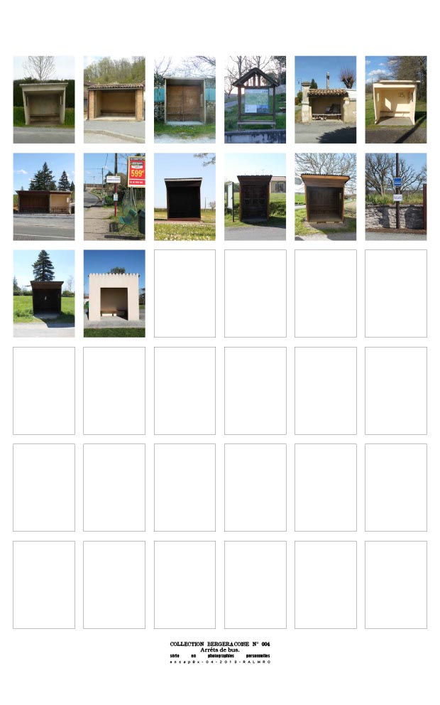 4planche-arrêts-bus-20'04'2013.jpg