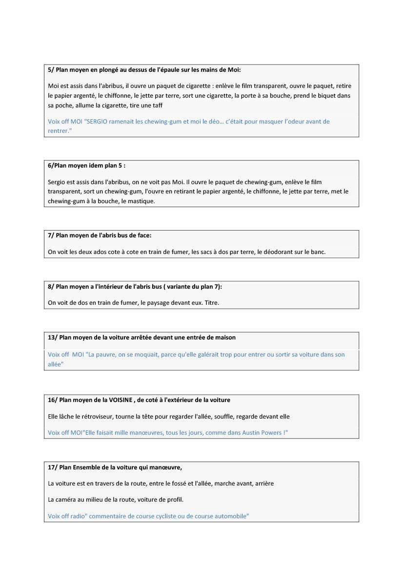 PLAN DE TOURNAGE COMPILE-6.jpg