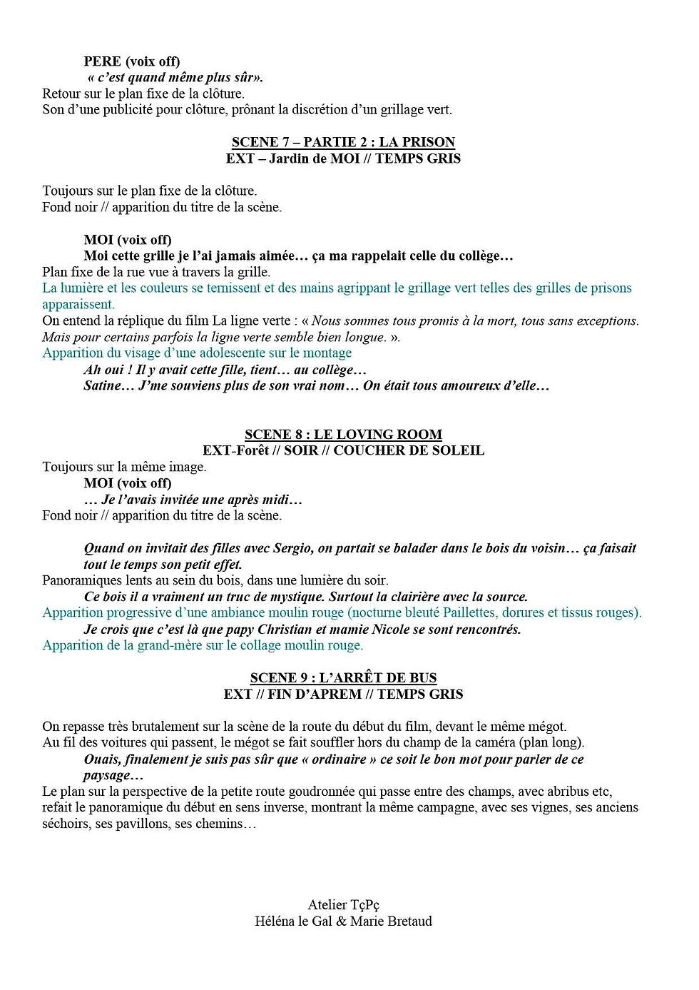 Concours scenario CAB scenario-6.jpg