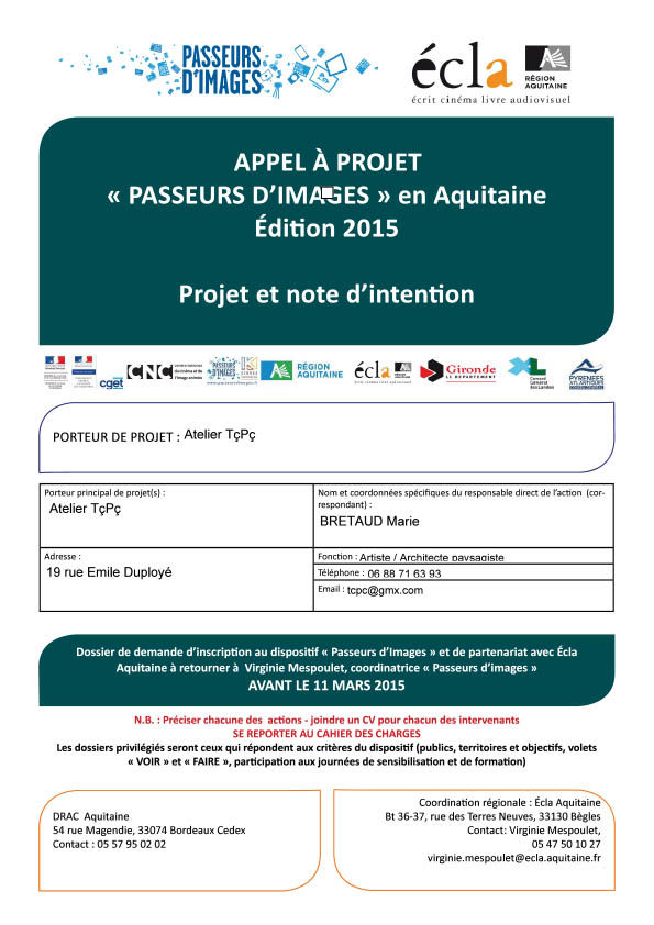 Passeurs d'images 2015 atelier TcPc - Caradoc-1.jpg