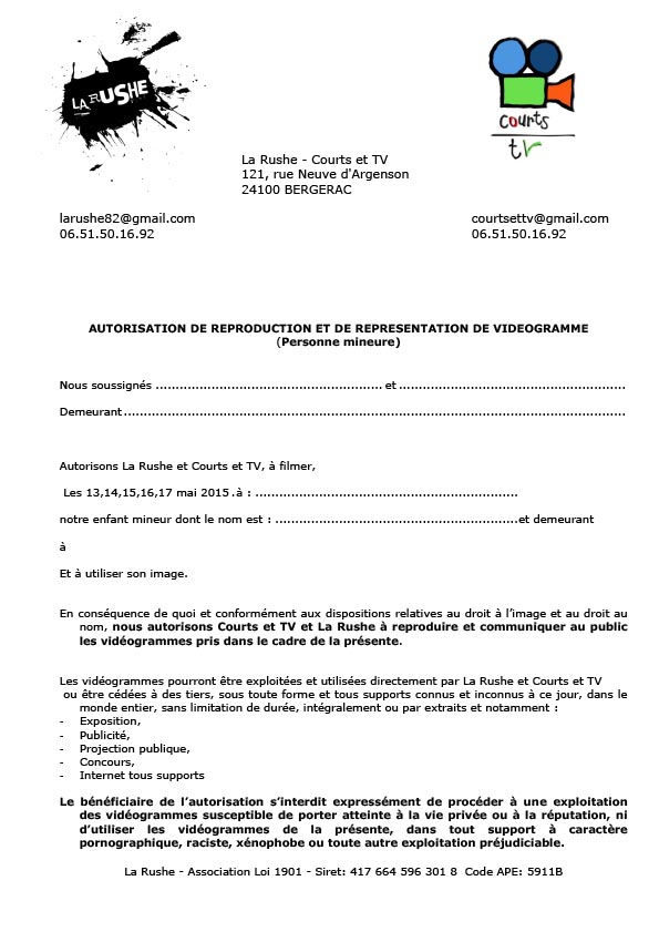 autorisation_mineur Paysages ordinaires-1.jpg