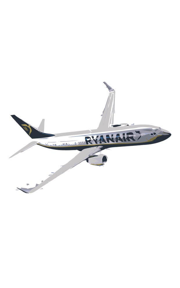 40logo-avions-20'04'2013.jpg