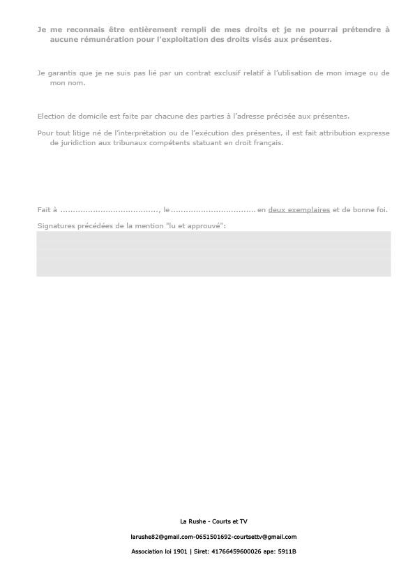 autorisation_majeur Paysages Ordinaires-2.jpg