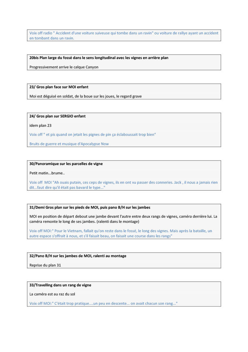 PLAN DE TOURNAGE COMPILE-3.jpg