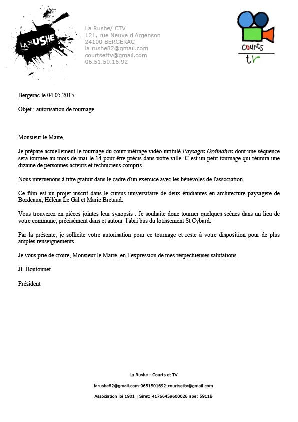 autorisation Mairie Paysages Ordinaires.jpg