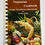 Thumbnail: Strict Vegetarian Cookbook by Lorine Tadej