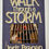 Thumbnail: When You Walk Through a Storm by Jeris Bragan
