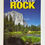Thumbnail: I Go to the Rock by Ruthie Jacobsen, Dwight Nelson, & Frederick Russell