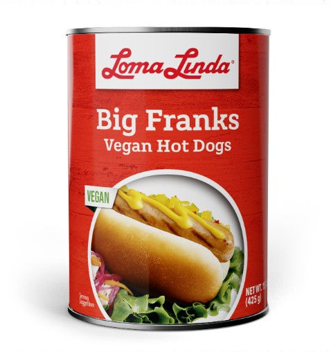 big franks cycle hire