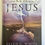 Thumbnail: To Be Like Jesus by Ellen G. White