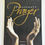 Thumbnail: Passionate Prayer by Brenda Walsh