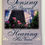 Thumbnail: Sensing His Presence by Carrol Johnson Shewmake