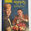 Thumbnail: Dining Delightfully
