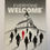 Thumbnail: Everyone Welcome by Roger Hernandez