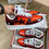 Miniatura: BAPE STA