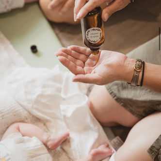 massage bébé
toulon et alentours
var 83