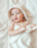 thalasso bain bébé, thérapeutique bain bébé, bain bébé, toulon, TBB, le bain de sonia, naissance, bien-être, accompagnante périnatale, doueur et bien naître, toulon, var, thalasso bain, bain bébé, bain thérapeutique, consultation sommeil, sommeil bébé, sommeil enfant, consultation sommeil, infirmière, puéricultrice, massage bébé, massage femme enceinte, massage prénatal, réflexologie bébé, réflexologie émotionnelle bébé, bébé, maternité, naissance, cadeau de naissance, accompagnement