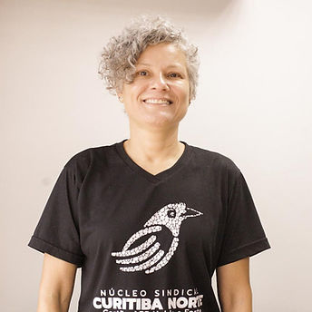 Marcia Amaral Pontes.jpg