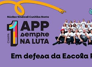 Foto capa Site (750 x 392).png