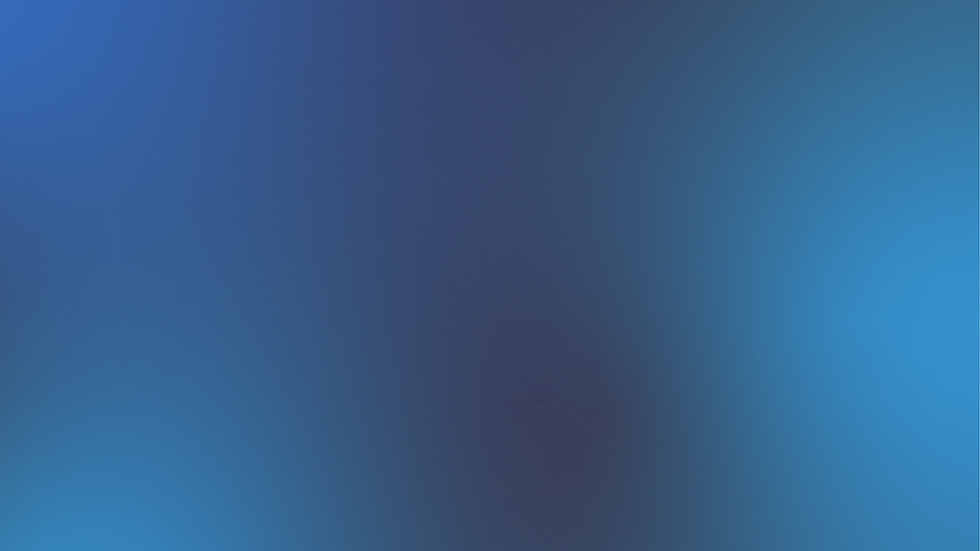 Design sem nome (6).png