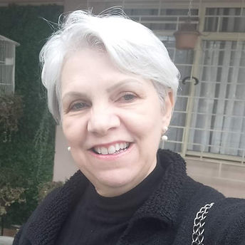 Maria Aparecida Paim.jpg