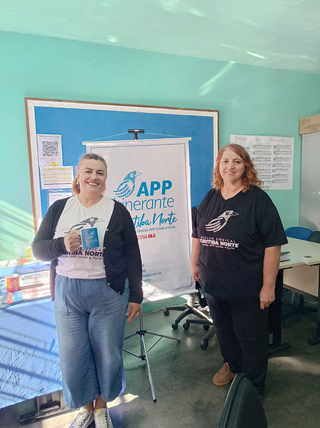 WhatsApp Image 2025-08-19 at 15.48.48.jpeg